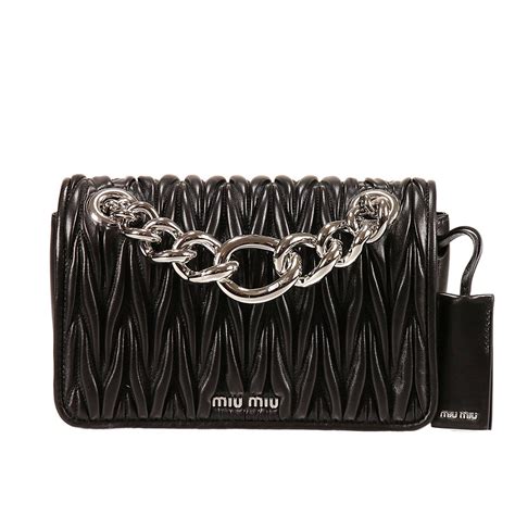 miu miu outlet online|More.